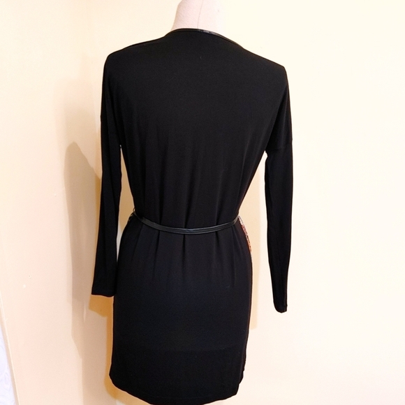 Gorgeous Tristan Stretch Knee High‎ dress size XS - Picture 7 of 10